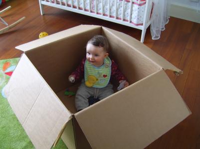 Hurra die Luftracht ist da Hurra die Luftracht ist da